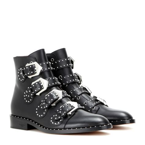 givenchy play sport boots|givenchy boots on sale.